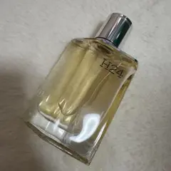2026年最新】エルメス 香水h24の人気アイテム - メルカリ