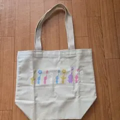 2026年最新】クラブニンテンドープラチナ会員特典の人気アイテム