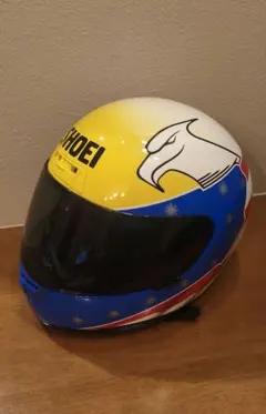 2025年最新】shoei コシンスキーの人気アイテム - メルカリ