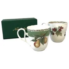 Item thumbnail for item cae08fa1-79cd-4a59-a81b-97ab9759a56b