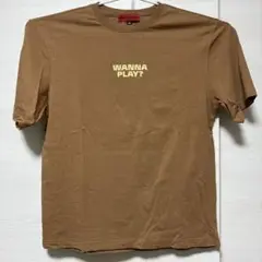 2025年最新】HOpe on the stage tシャツの人気アイテム - メルカリ