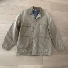 2026年最新】カーハート Carhartt ミシガンチョアコートの人気アイテム