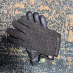 レザー手袋 手袋