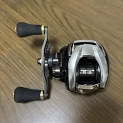 週末値下げ❗️21ジリオンsv tw 1000xhl　美品 ダイワ ジリオン SV TW 1000XHL (リール) 価格比較 - 価格.com