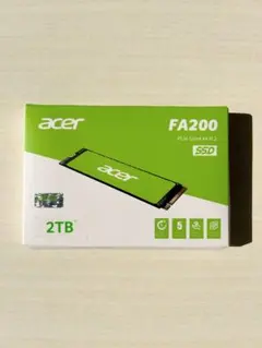 ssd 2tb m.2