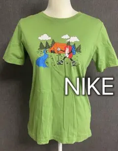 ichi ✴︎様 リクエスト 2点 まとめ商品