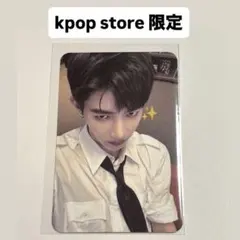 and2ble アンダブル ユジン kpop store トレカ ペンサ - メルカリ