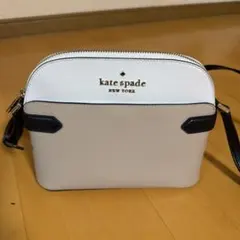 kate spade ケイトスペード ショルダーバッグ♡※お値下げ不可※ 2026年最新】ケイトスペード ショルダーバッグの人気アイテム - メルカリ