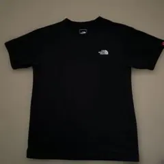 ザノースフェイス