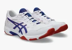 Item thumbnail for item 998739dc-c9fd-45dc-b082-8208314dc9fc