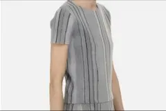 Item thumbnail for item 17dc2f77-9a4a-49a0-96a0-1b5e4e4ee787