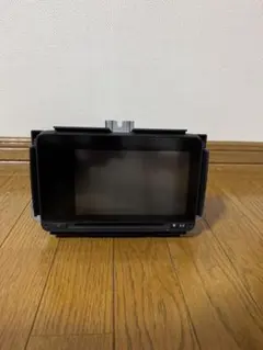 Panasonic カーナビ CN-F1D ETC2.0 バックカメラセット - メルカリ
