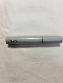FASIO マスカラ 102番のサムネイル
