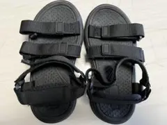 キッズサンダル【18センチ】