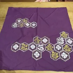 Item thumbnail for item 7156268b-e102-40a5-8893-7d823d9ddf6a