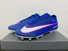 Item thumbnail for item e5e3c7aa-87ec-48eb-a0df-82ec29a879b4