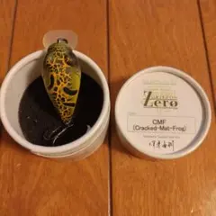 Item thumbnail for item 34275ca5-fb14-4d3c-8982-2ea1409b0290