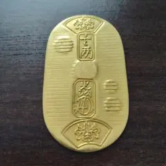 琉球通宝✨百貫/トークン - メルカリ