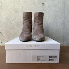 Item thumbnail for item 501be35e-891b-42c9-91cf-dc37d4795d37