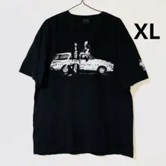 2026年最新】Hiatus kaiyote tシャツの人気アイテム - メルカリ