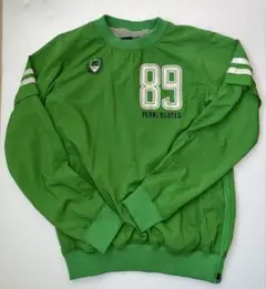 パーリーゲイツ　レディース　スニード　Mサイズ　長袖、半袖　2way