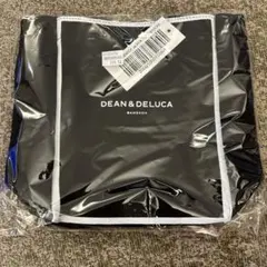 K*☆様 DEAN&DELUCA トートバッグ チャコールグレー ペアレンツバッ