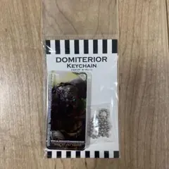 Item thumbnail for item 7e72248e-a358-4f7a-8c04-251269035a64