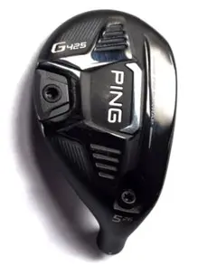 2026年最新】ping g425 ユーティリティ 2uの人気アイテム - メルカリ