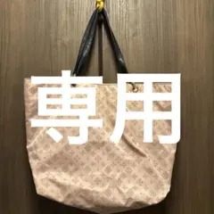 ciel専用デイリーラシットのサムネイル