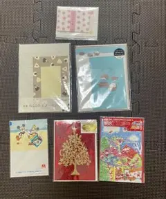 Item thumbnail for item a58b5f00-651d-4f28-9976-a7e041042465