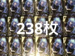 遊戯王 刻まれし魔ディエスイレ プレイマット 上海 公式大会 - メルカリ