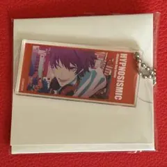 み*る様 ヒプムビ アクキー 一郎 アクリルキーホルダー