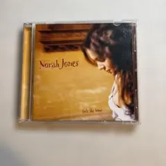 Takedataqueda様 リクエスト 2点 まとめ商品