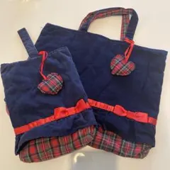 Item thumbnail for item 777c4600-01de-4754-a0d5-7021e9c86912