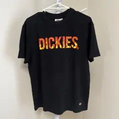 Dickies メンズ　Mサイズ ブラックのサムネイル