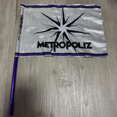三代目JSB