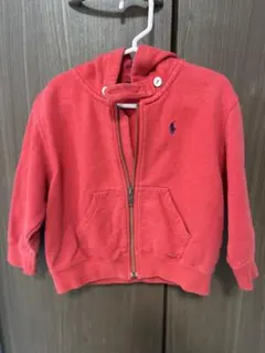 Item thumbnail for item 6c21ee0a-920f-4d3c-b39d-4bdd167573c9