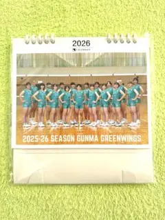 Item thumbnail for item 1ee3f365-29c7-4ef2-a011-392d55c10f01