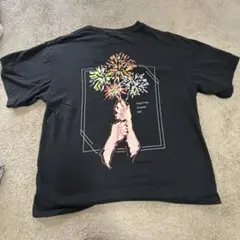 2026年最新】キンプリ ライブtシャツの人気アイテム - メルカリ