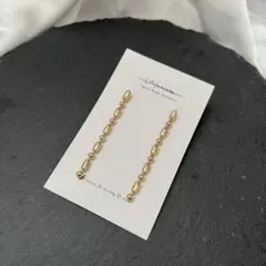 Hydrangea❀即購入OK様 リクエスト 2点 まとめ商品