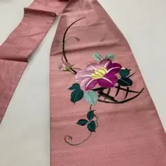 Item thumbnail for item 7ae5e02b-403c-491e-bdd7-4b0533bd8c99