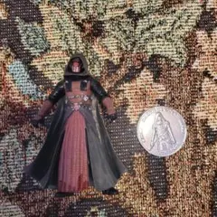 2025年最新】ダース・レヴァンの人気アイテム - メルカリ