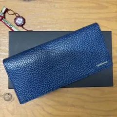 Item thumbnail for item 57a372e0-91bf-42d6-a5bb-81dcf6defe9b