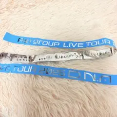 2026年最新】aぇgroup 銀テの人気アイテム - メルカリ