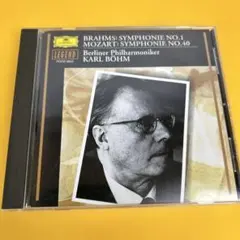 Item thumbnail for item 7cd417d0-1cd0-4c01-9547-d30678d0f69c