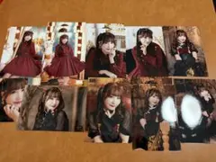 結名美月 ブロマイド - メルカリ