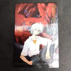 yy様 リクエスト 2点 まとめ商品