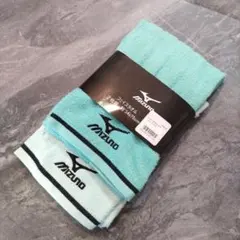 Item thumbnail for item 59670220-6d3c-4ae0-9676-398afd4bd830