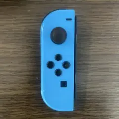 Nintendo Switch Joy-Con L ブルー 本体