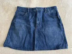 Item thumbnail for item a216e6ac-b434-4520-ac10-5bffdcc9bf53